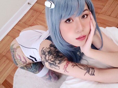 blackfaune / blackfaune_ / blackfaune_free Nude Leaks OnlyFans Photo 25