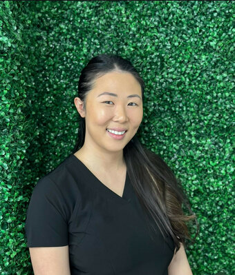 Blackmagicmodel / anthonyblackmagic / rickiblackxxl Nude Leaks OnlyFans Photo 16