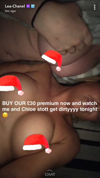 Blackpool / blackpoolfc Nude Leaks Photo 4