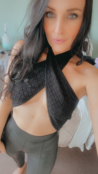 Blackpool / blackpoolfc Nude Leaks Photo 5