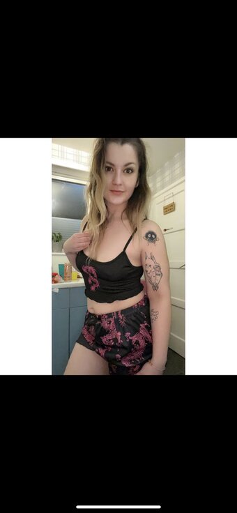 Blackpool / blackpoolfc Nude Leaks Photo 7