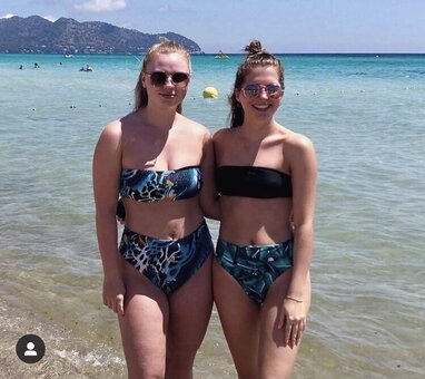 Blackpool / blackpoolfc Nude Leaks Photo 9