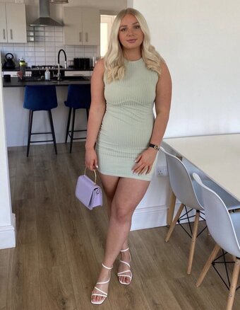 Blackpool / blackpoolfc Nude Leaks Photo 11