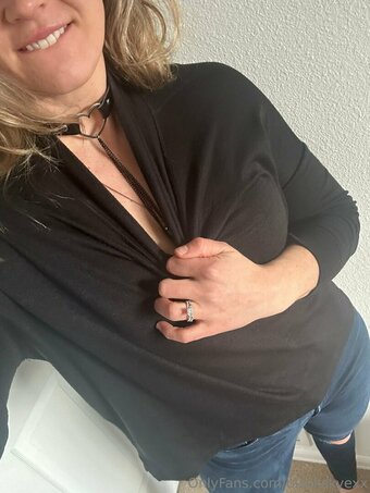 Blackskyexx Nude Leaks OnlyFans Photo 85