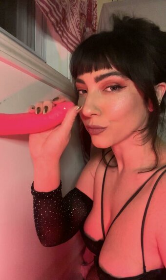 Blair_switch Nude Leaks Photo 10