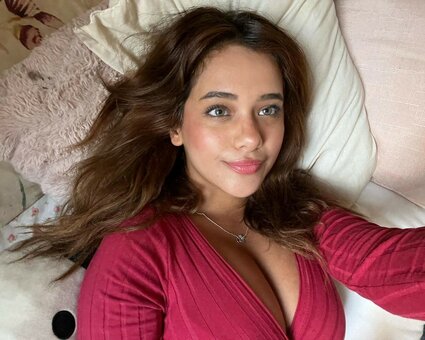 Blaise / Blaise de Vos / blazingggblaiseee / blazingggblaiseeee / micahblaise Nude Leaks OnlyFans Photo 10