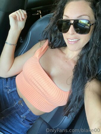 Blake00 Nude Leaks OnlyFans Photo 5