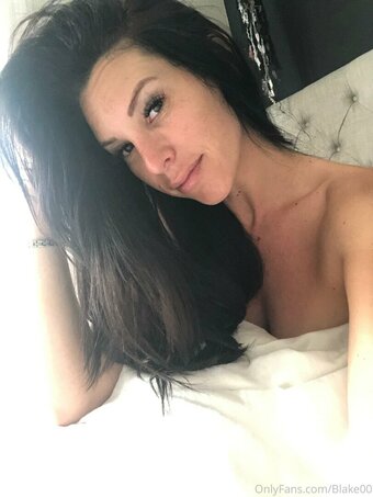 Blake00 Nude Leaks OnlyFans Photo 18