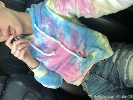 Blake00 Nude Leaks OnlyFans Photo 24