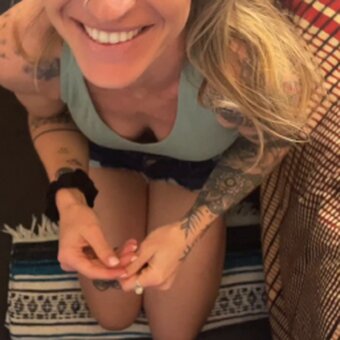 Blakebailey / https: / xxblakebailey Nude Leaks OnlyFans Photo 1