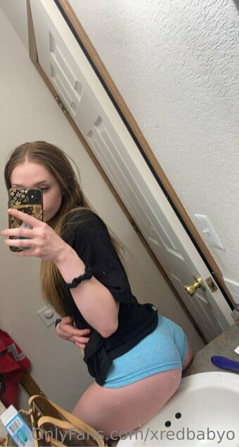 blakebloom / blake_blossom.b Nude Leaks OnlyFans Photo 8
