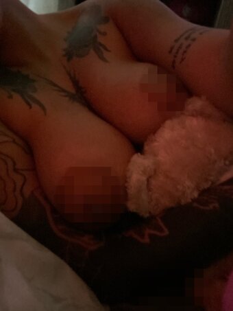 BlakeHomie BlakeHomie