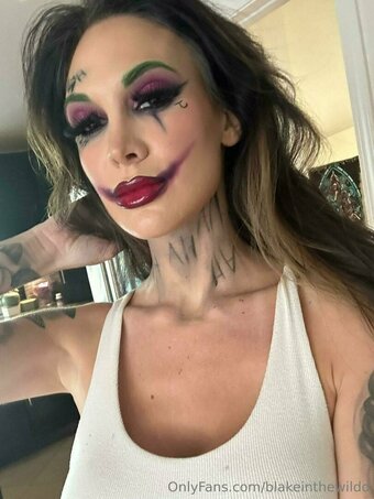 blakeinthewildd / blakeinthewildd_vip Nude Leaks OnlyFans Photo 2