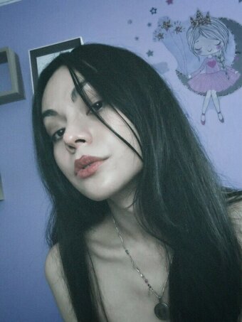 blakelyvampp / https: Nude Leaks OnlyFans Photo 4