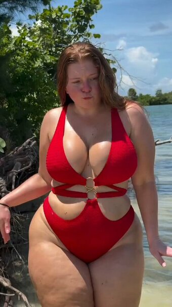 blakeslee Nude Leaks Photo 3