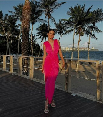 Blanca Aranguren Blanca Aranguren