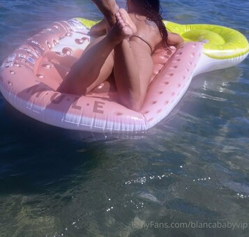 blancababyvip blancababyvip