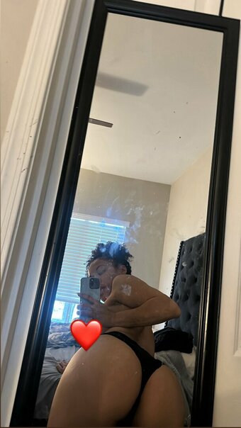 Blasiandom