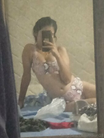 blauri18 Nude Leaks Photo 4