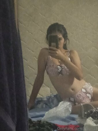 blauri18 Nude Leaks Photo 5