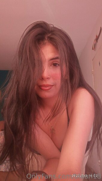 blauri18 Nude Leaks Photo 8