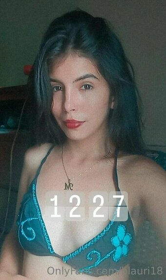 blauri18 Nude Leaks Photo 14