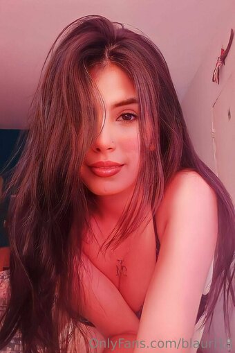 blauri18 Nude Leaks Photo 19