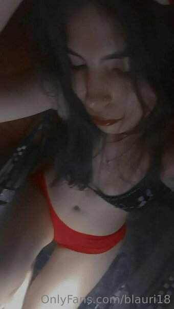 blauri18 Nude Leaks Photo 21