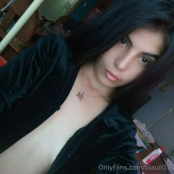 blauri18