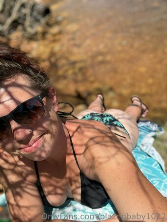 blazedbaby1022 blazedbaby1022