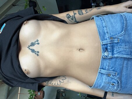 Blazeitbarb / alyanalprincess / https: / xxxblazeitbarbxxx Nude Leaks OnlyFans Photo 4