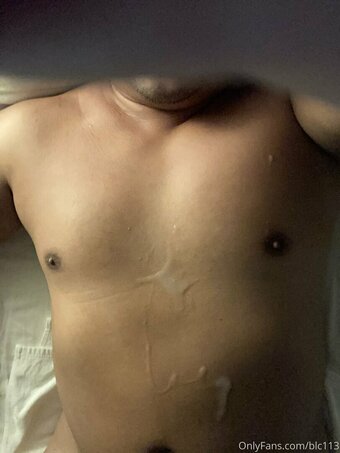 blc113 Nude Leaks Photo 1