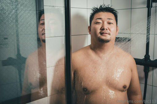 blc113 Nude Leaks Photo 2