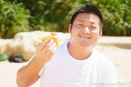 blc113 Nude Leaks Photo 4