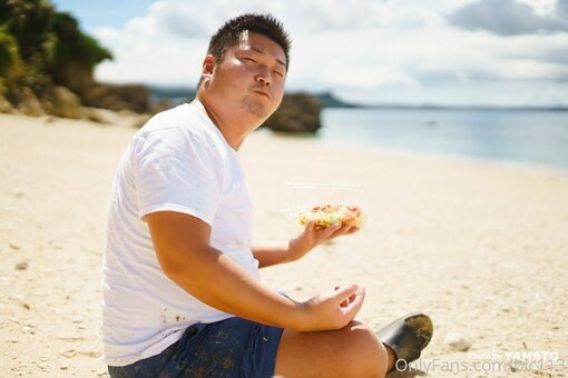 blc113 Nude Leaks Photo 5