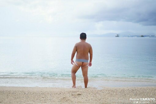 blc113 Nude Leaks Photo 6