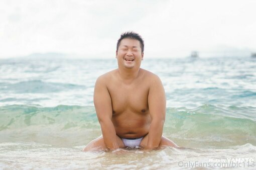 blc113 Nude Leaks Photo 7