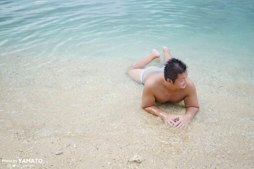 blc113 Nude Leaks Photo 8