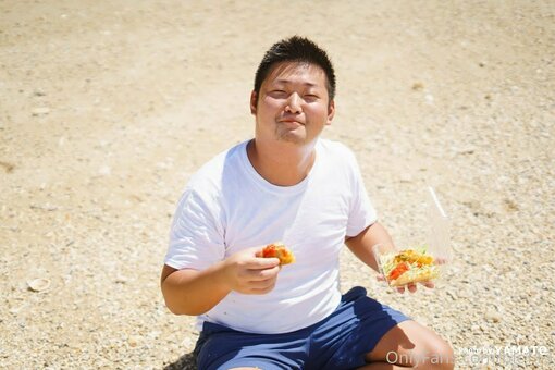 blc113 Nude Leaks Photo 9