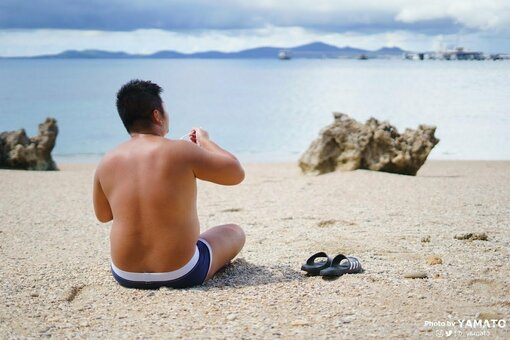 blc113 Nude Leaks Photo 10