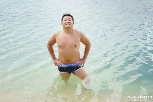 blc113 Nude Leaks Photo 11