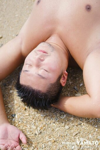 blc113 Nude Leaks Photo 12