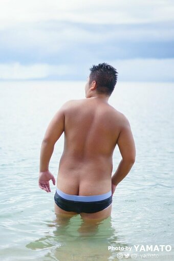 blc113 Nude Leaks Photo 14