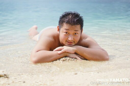 blc113 Nude Leaks Photo 15