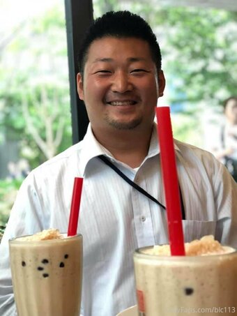 blc113 Nude Leaks Photo 16