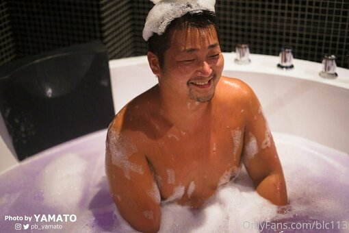 blc113 Nude Leaks Photo 17