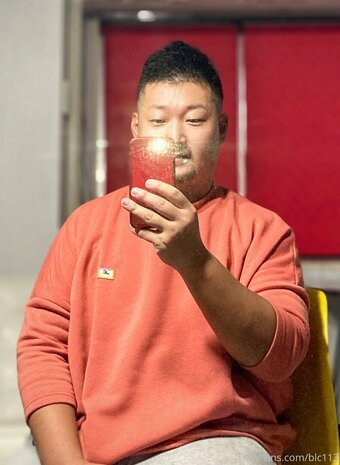 blc113 Nude Leaks Photo 26