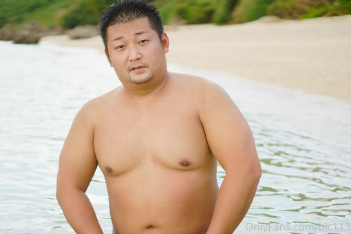 blc113 Nude Leaks Photo 27