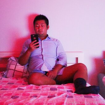 blc113 Nude Leaks Photo 28