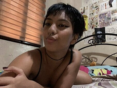 blebleblur / Madison Blair / __madisonblair_ Nude Leaks Photo 3